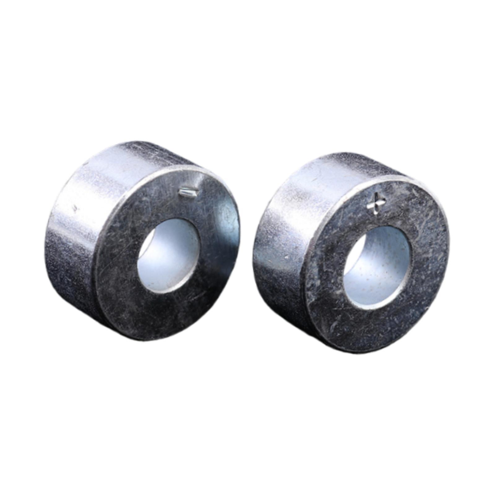 Workshop Tools Needed - 2-piece Battery Terminal Connection Repair Tool,