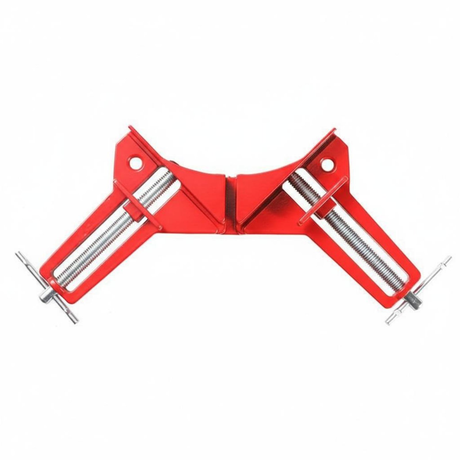 Aluminum Alloy Right Angle Cla - Angle Clamp 90 评论和价格