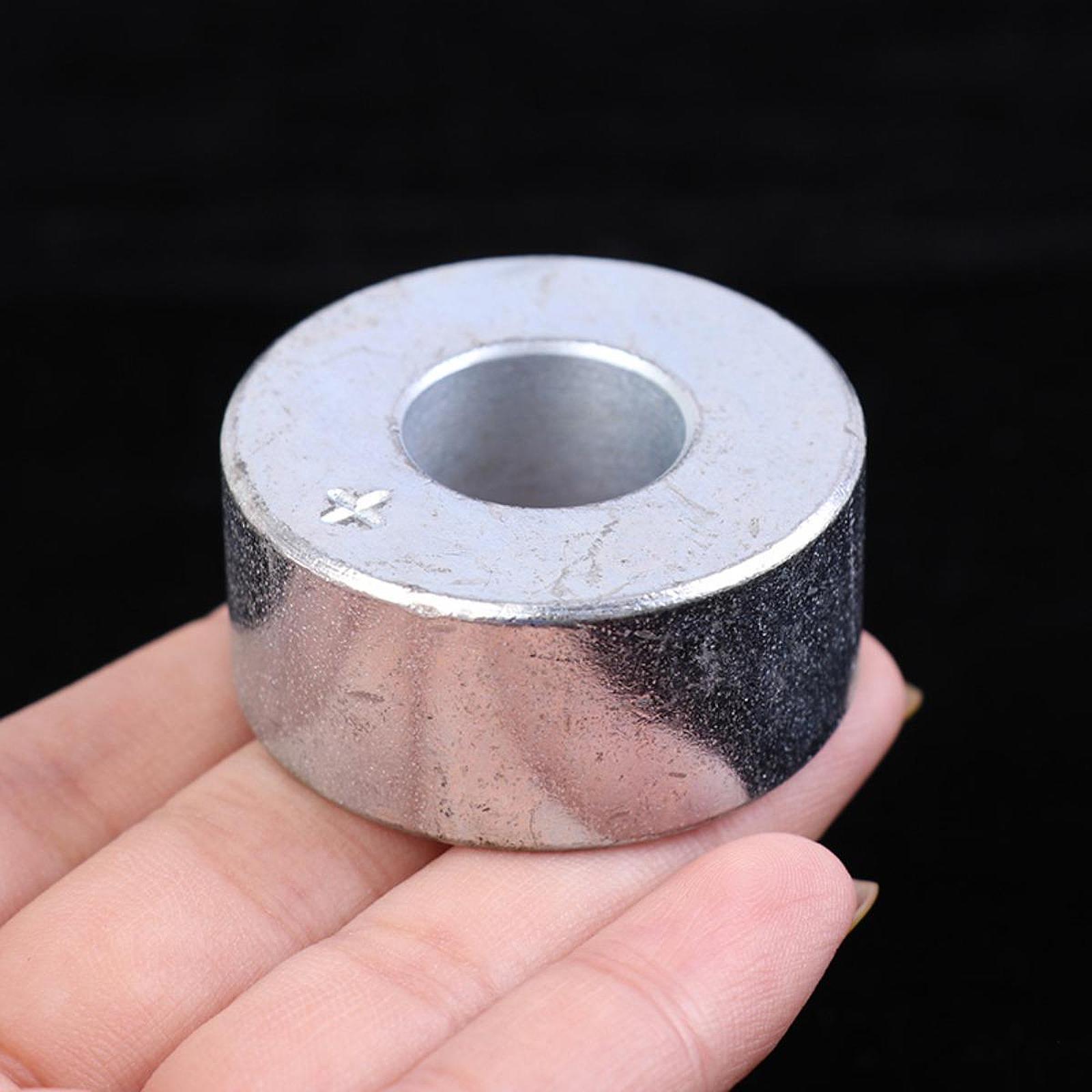 2-piece Battery Terminal Conne - Workshop Tools Needed 评论和价格