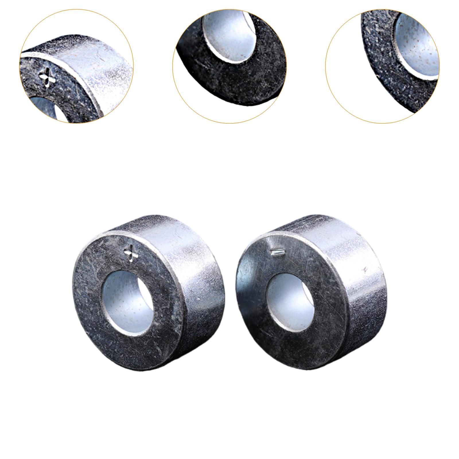 2-piece Battery Terminal Conne - Workshop Tools Needed 评论和价格