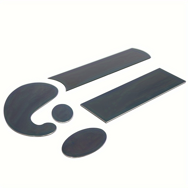 1Set Woodworking Card Scraper  - Card Scraper Cabinet 评论和价格