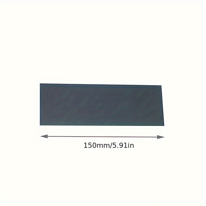 1Set Woodworking Card Scraper  - Card Scraper Cabinet 评论和价格