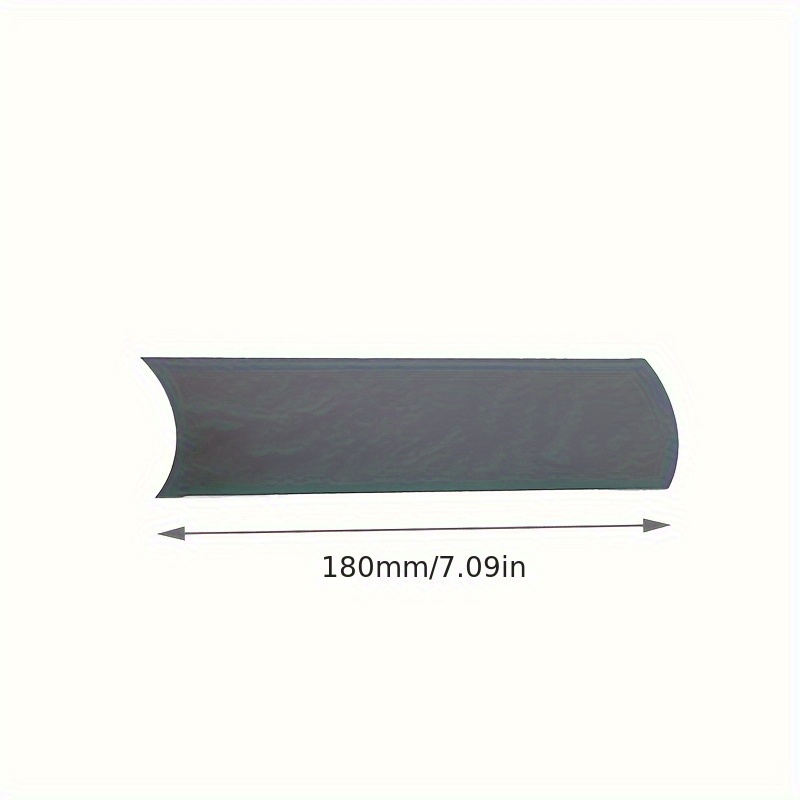 1Set Woodworking Card Scraper  - Card Scraper Cabinet 评论和价格