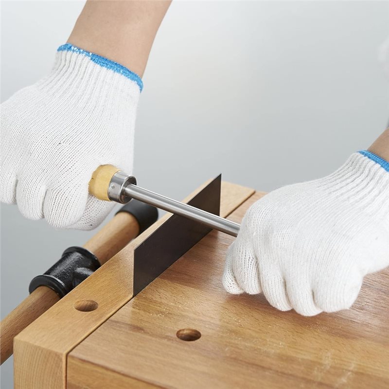 AB34-Card Scraper Burnisher To - Card Scraper Cabinet 评论和价格