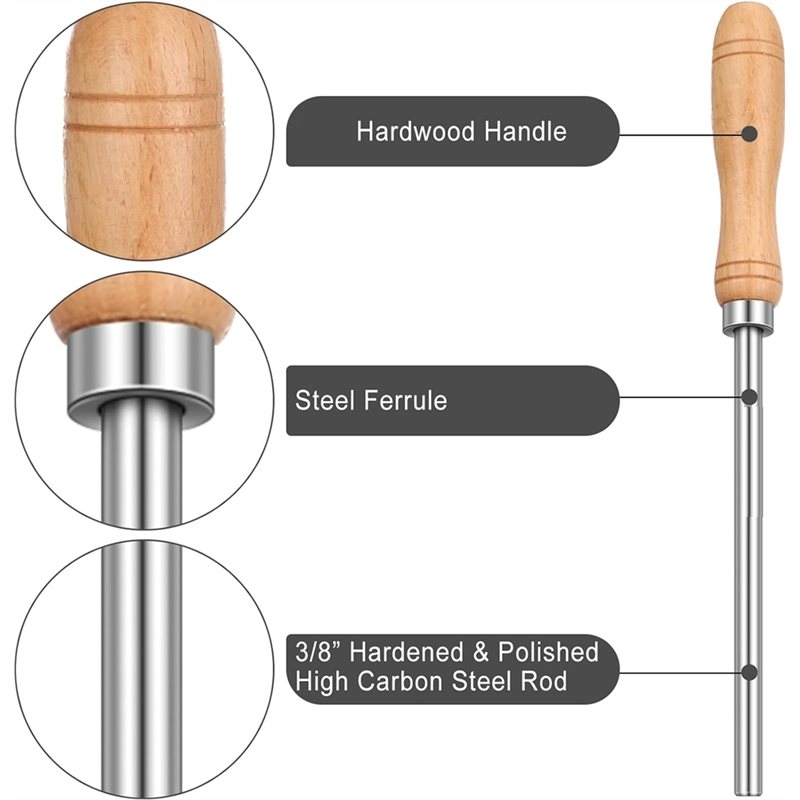 AB34-Card Scraper Burnisher To - Card Scraper Cabinet 评论和价格