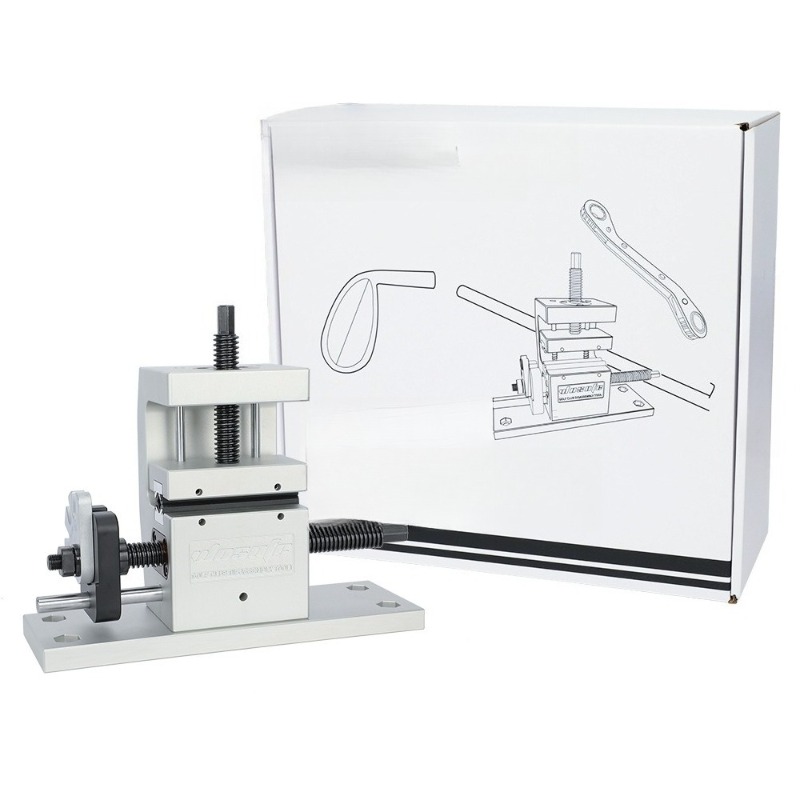 Rod Machine Ball Head Shaft Se - Workshop Hand Tools And Equipment 评论和价格