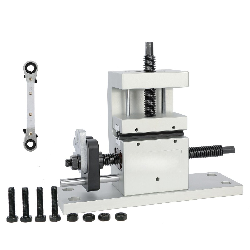 Rod Machine Ball Head Shaft Se - Workshop Hand Tools And Equipment 评论和价格