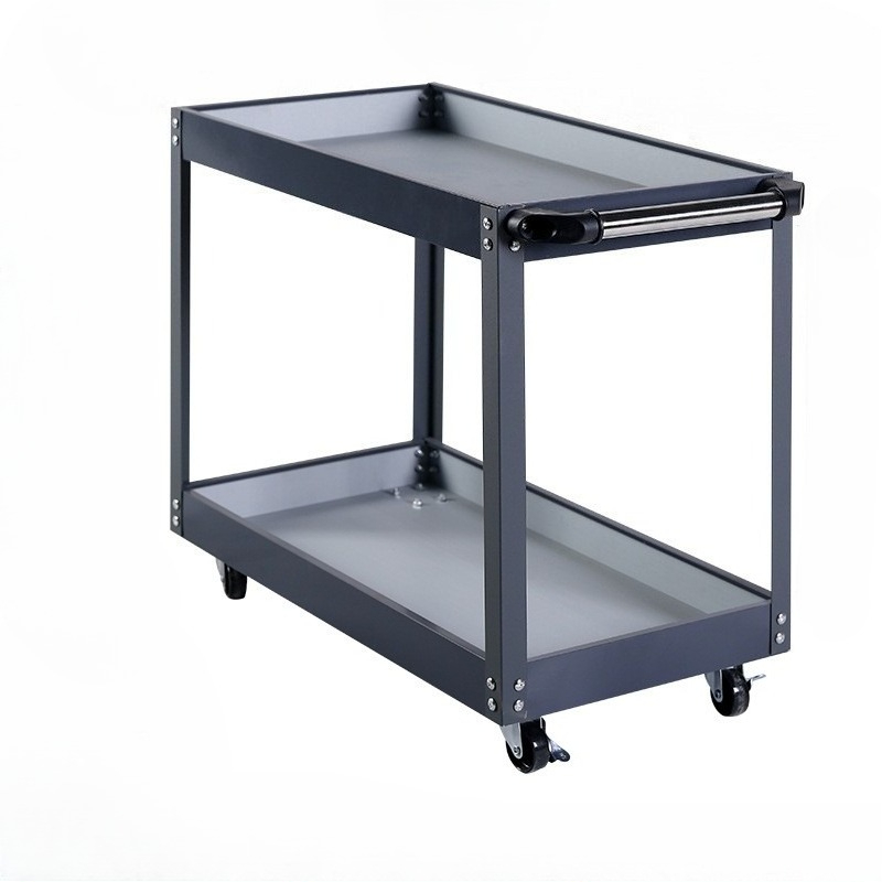 Mechanical Workshop ToolsCart  - Tools Trolley For Workshop 评论和价格