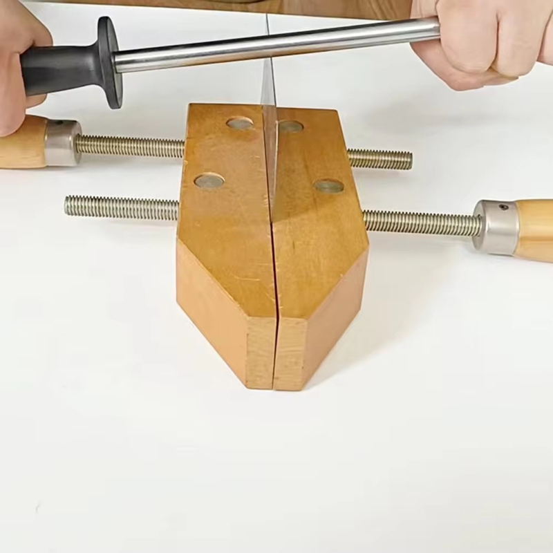 Woodworking Card Scraper Set W - Card Scraper Cabinet 评论和价格