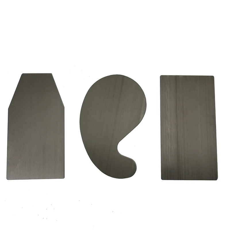 Woodworking Card Scraper Set T - Card Scraper Cabinet 评论和价格