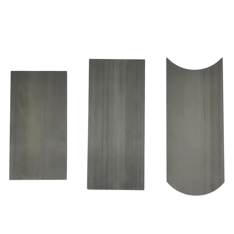 Woodworking Card Scraper Set T - Card Scraper Cabinet 评论和价格