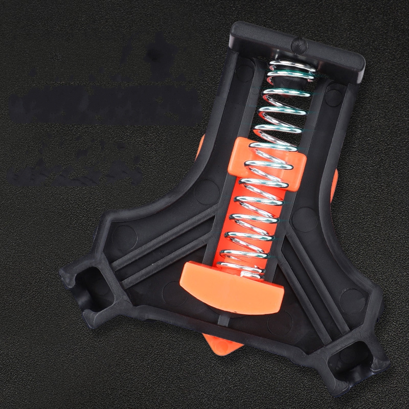 1pc 4pcs Adjustable Corner Cla - Angle Clamp 90 评论和价格