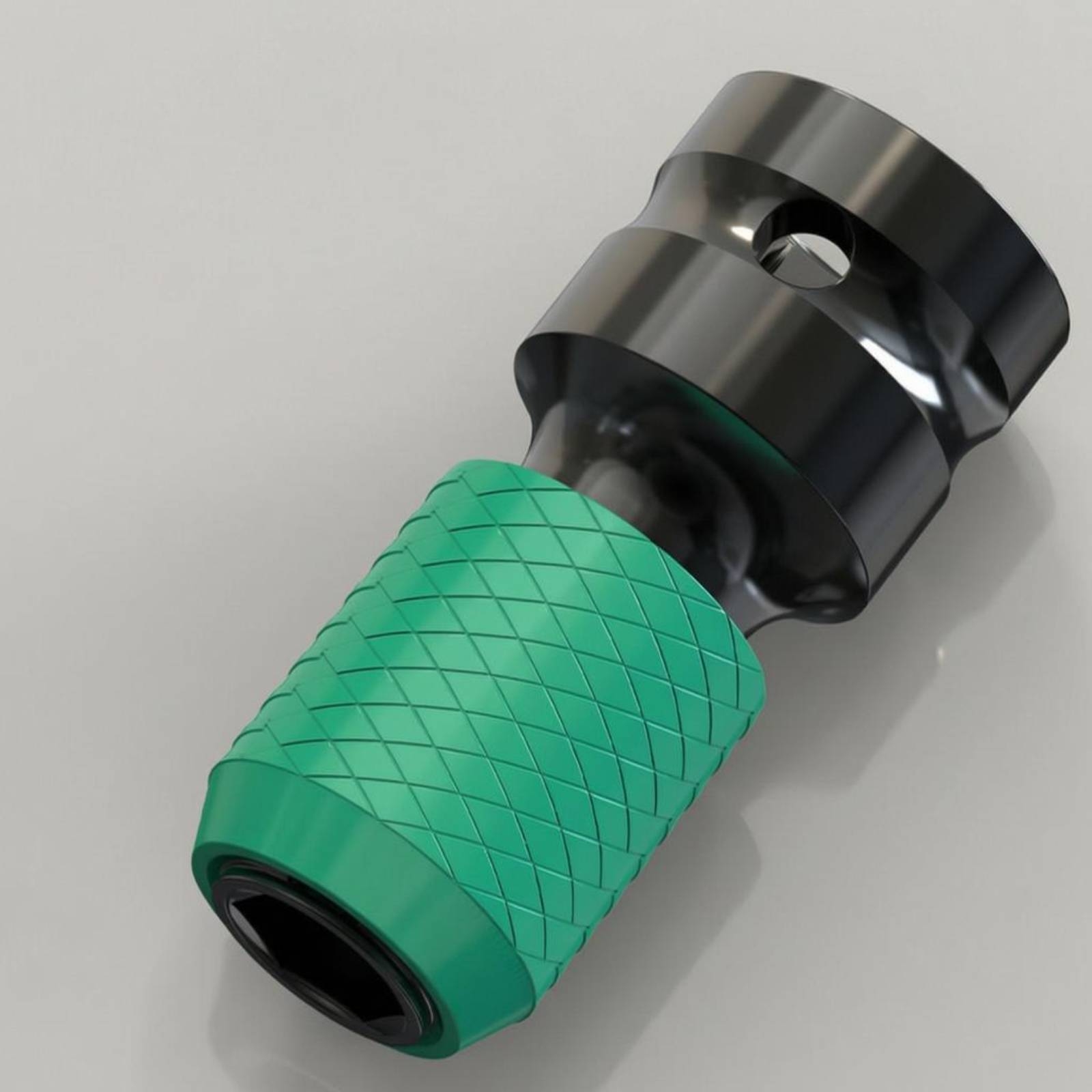 Telescopic Adapter Head Knurle - Tools & Workshop Equipment For Sale In Hampshire Page 3 50 Gumtree 评论和价格