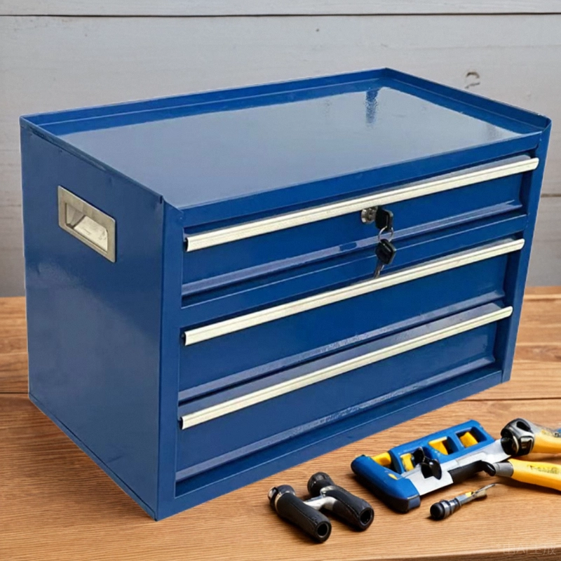 Multi-purpose Iron Desktop Too - Workshop Tools Wood 评论和价格
