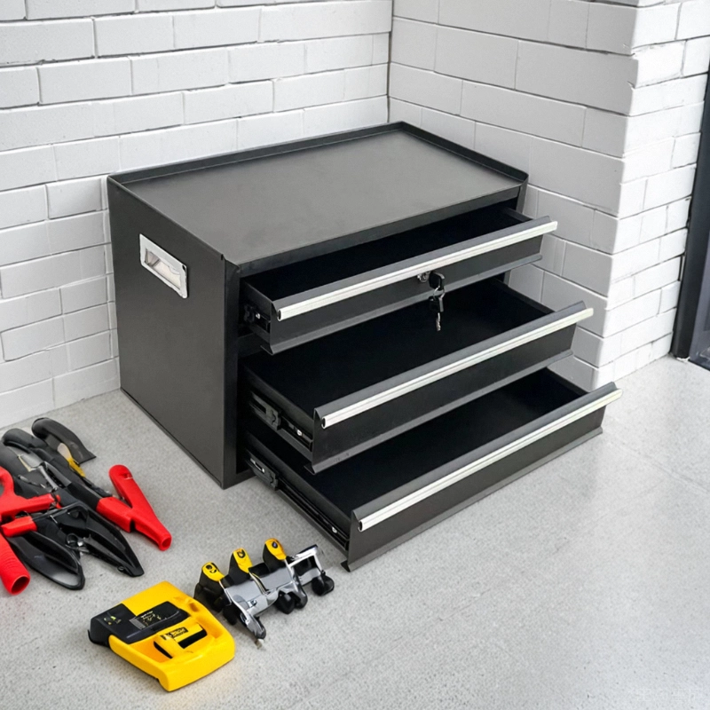 Multi-purpose Iron Desktop Too - Workshop Tools Wood 评论和价格