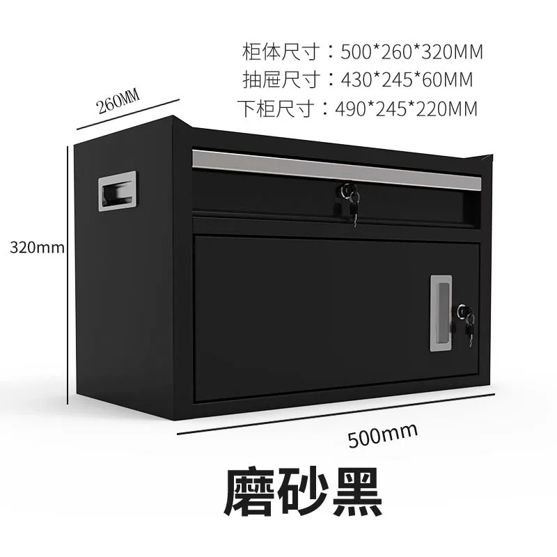 Multi-purpose Iron Desktop Too - Workshop Tools Wood 评论和价格