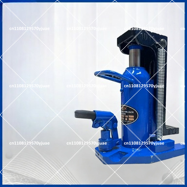 Claw Type Hydraulic Lifting Ja - Workshop Hand Tools And Equipment 评论和价格