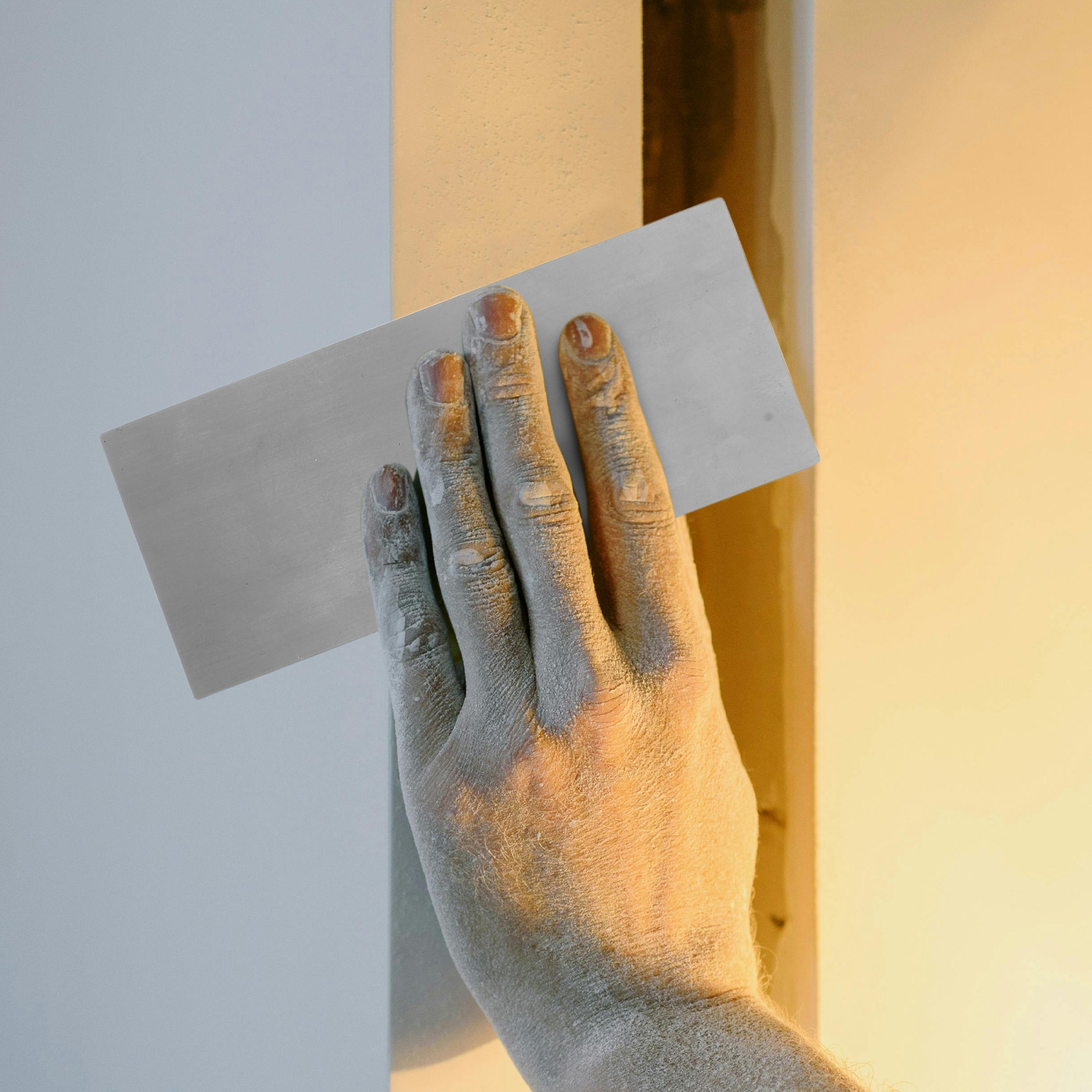 6Pcs Multi-Shaped Wood Scraper - Card Scraper Cabinet 评论和价格