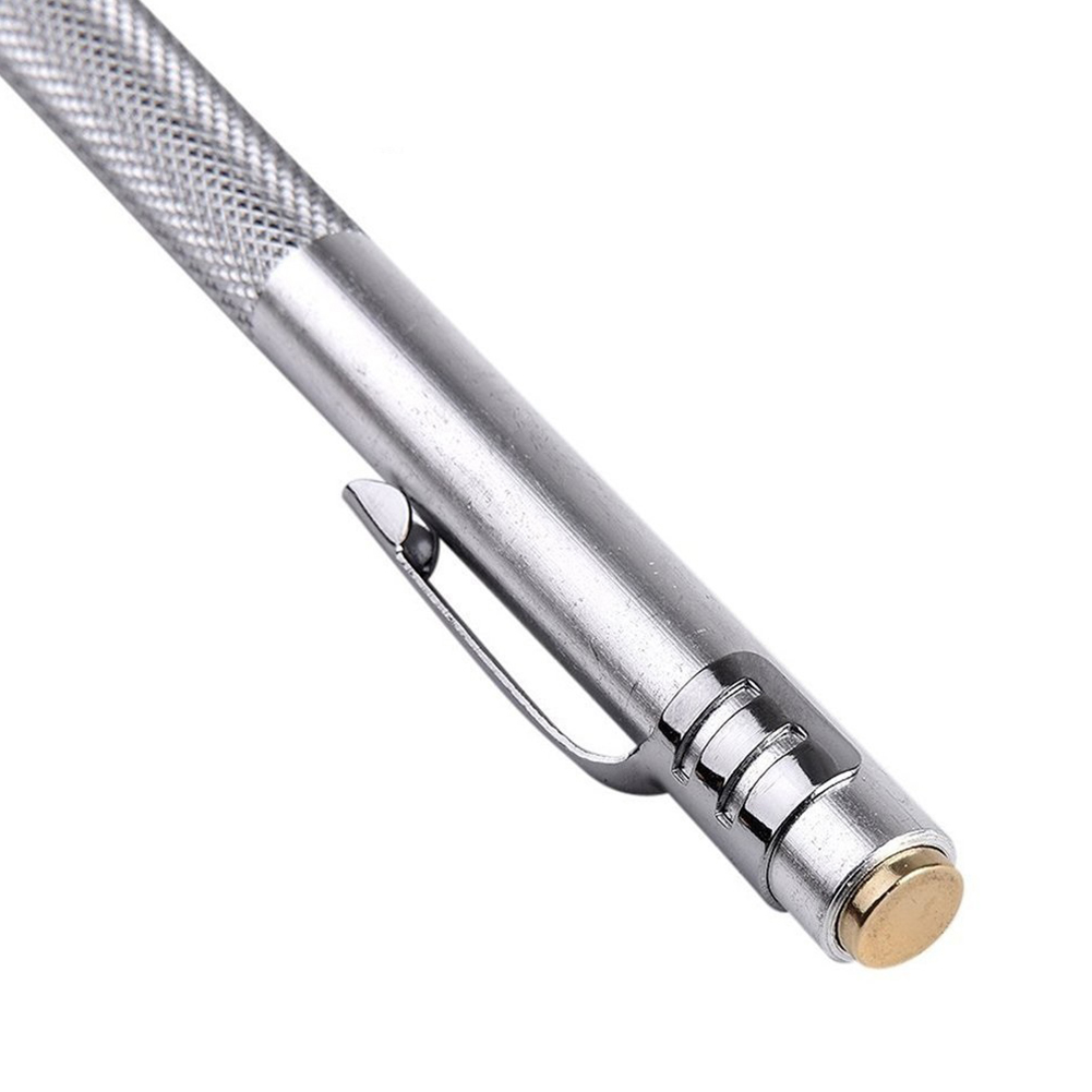 Pen For Glass Scriber Pen 14cm - Workshop Hand Tools And Equipment 评论和价格