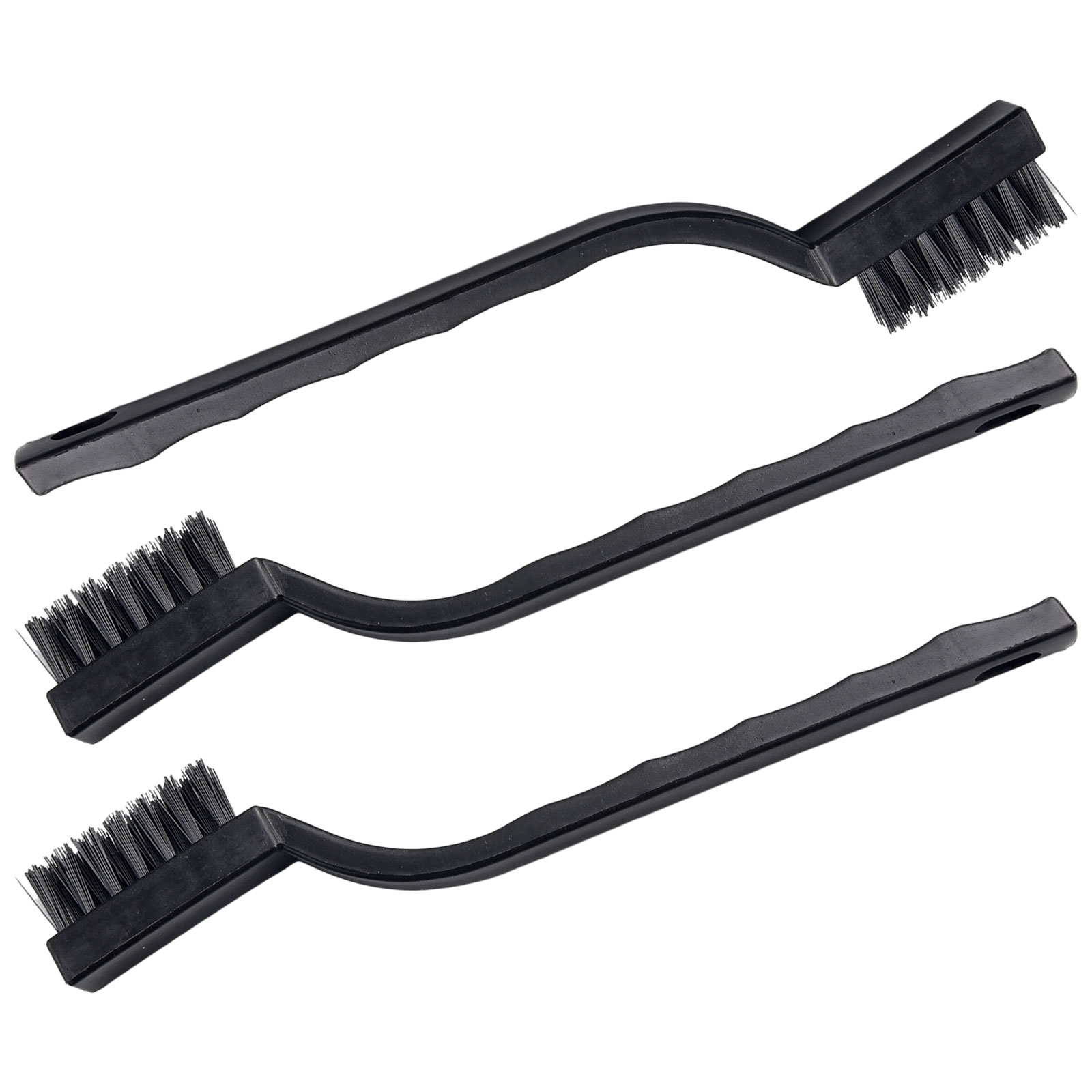 Hand Tools Brush Hanging Hole  - Workshop Hand Tools And Equipment 评论和价格