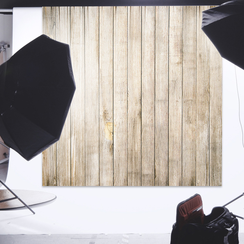 Vintage Tools Workshop Shed Ph - Workshop Tools Background 评论和价格