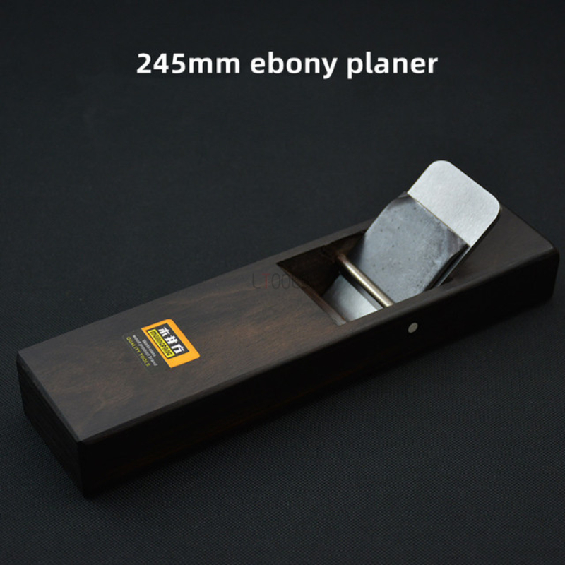 Japanese Style Wood Planer Eur - Hand Plane Block 评论和价格