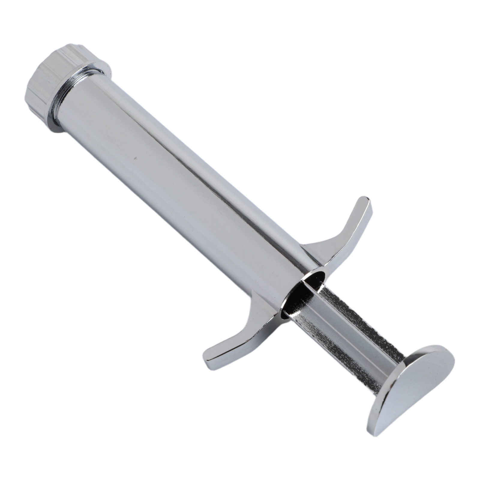 Craft Workshops As Picture for - Workshop Tools Pictures 评论和价格