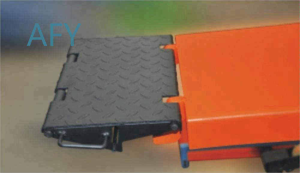 3000kg Mid Rise Hydraulic Scis - Workshop Hand Tools And Equipment 评论和价格