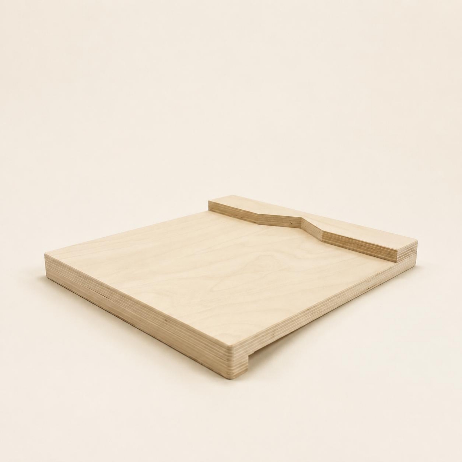 Desktop Carving Fixture Easy t - Workshop Tools Wood 评论和价格