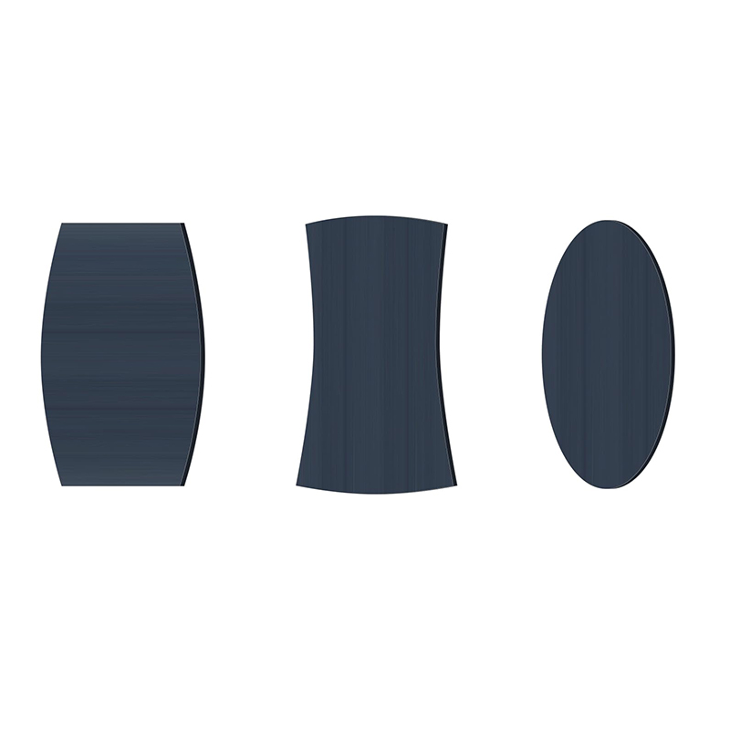 3pcs Cabinet Scraper Set Thick - Card Scraper Cabinet 评论和价格
