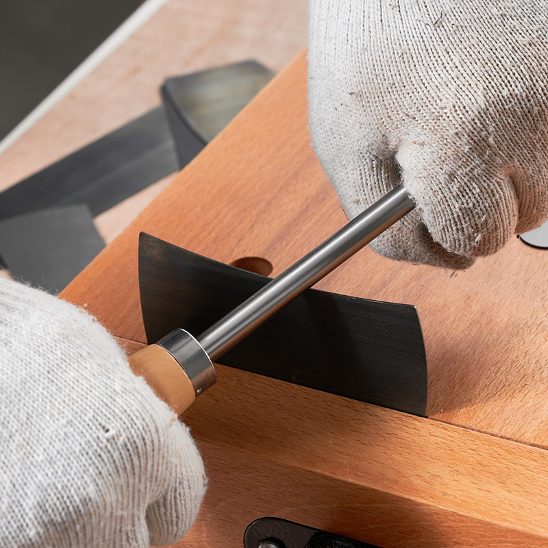 3pcs Cabinet Scraper Set Thick - Card Scraper Cabinet 评论和价格