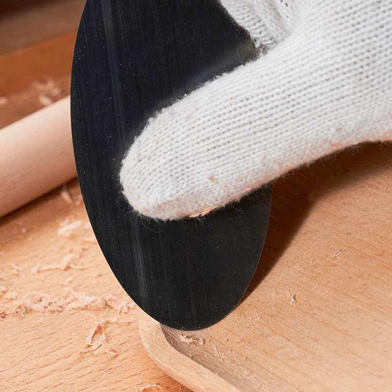 3pcs Cabinet Scraper Set Thick - Card Scraper Cabinet 评论和价格