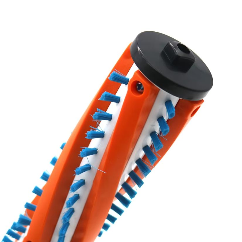 Filter Cotton Brush Black+DECK - Black+Decker Tool Cordless 评论和价格