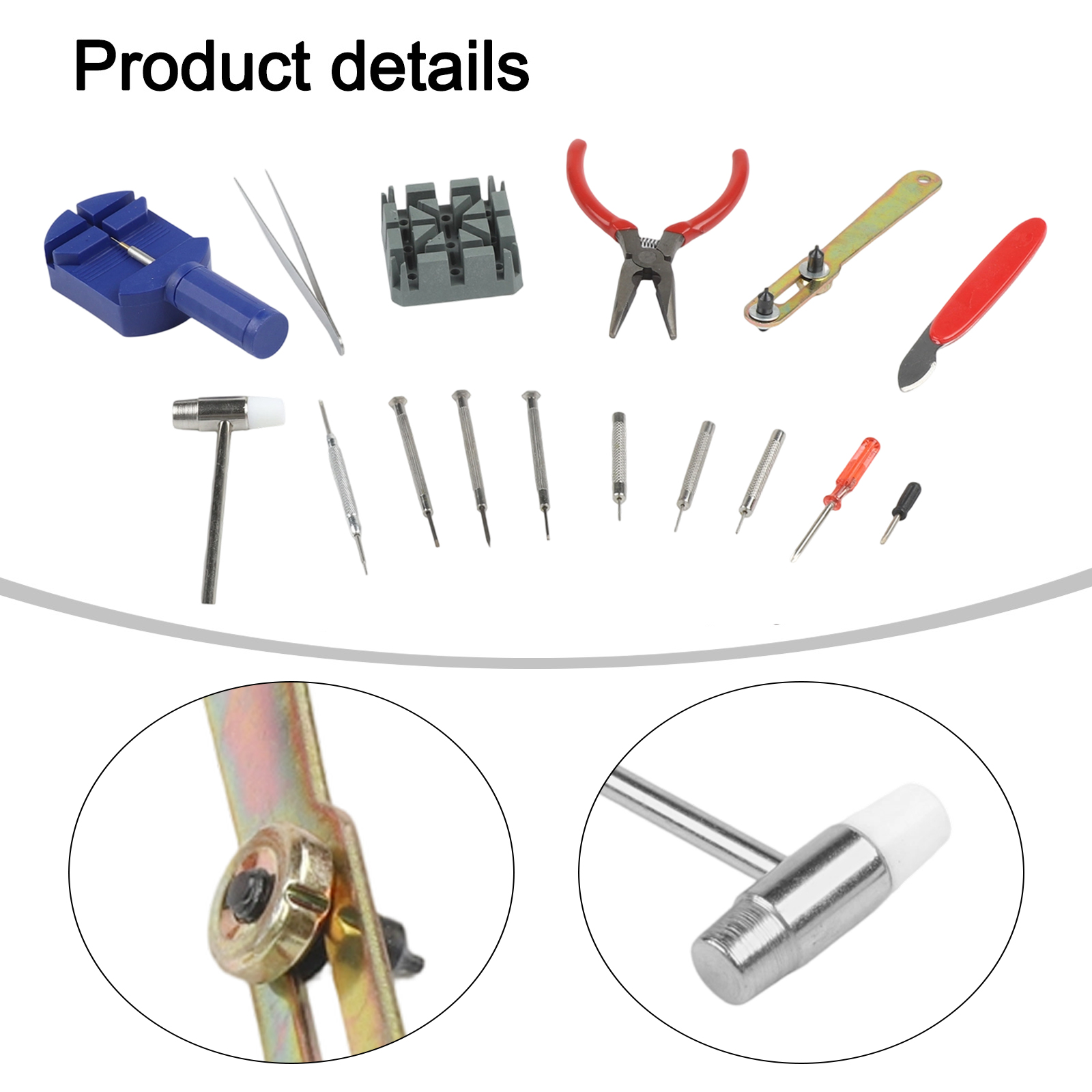 Repair Workshop as Picture Wat - Workshop Tools Pictures 评论和价格