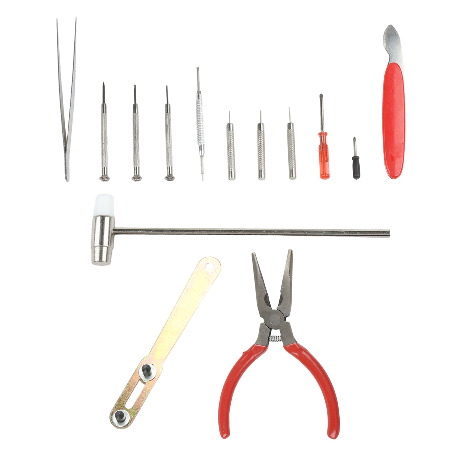 Repair Workshop as Picture Wat - Workshop Tools Pictures 评论和价格
