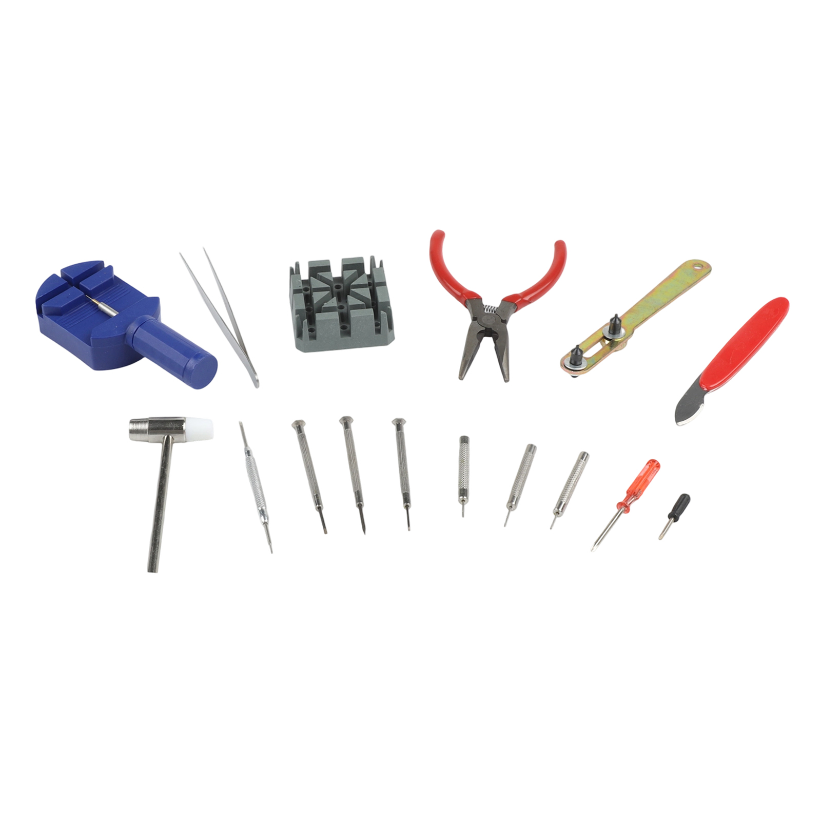 Repair Workshop as Picture Wat - Workshop Tools Pictures 评论和价格