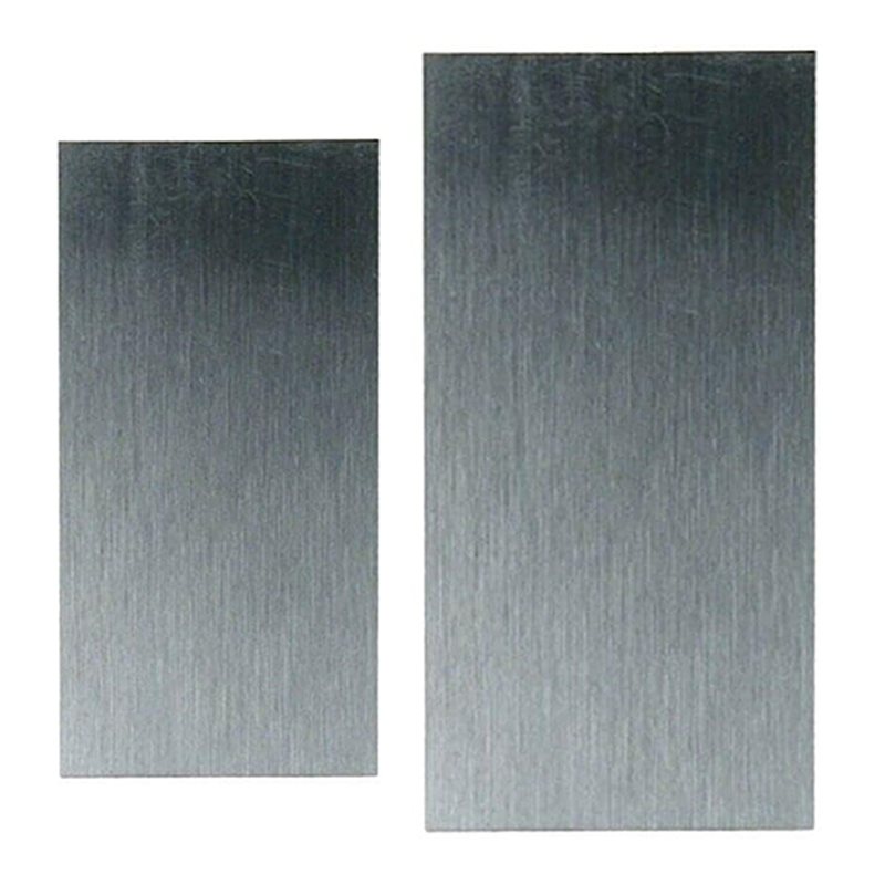 AB34-Curved Cabinet Scraper Ca - Card Scraper Cabinet 评论和价格