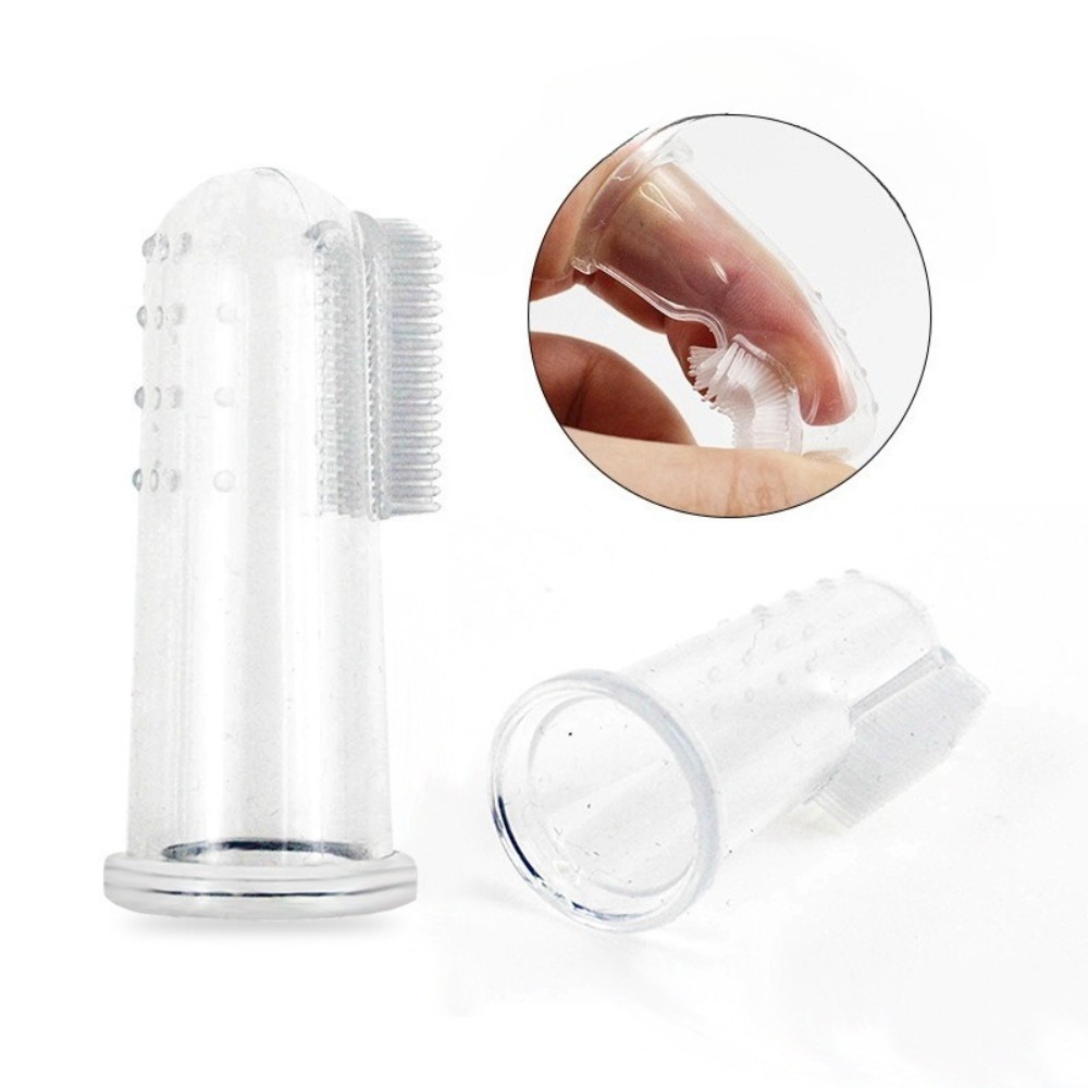 Super Soft Pet Finger Toothbru - Tools & Workshop Equipment For Sale In Hampshire Page 3 50 Gumtree 评论和价格
