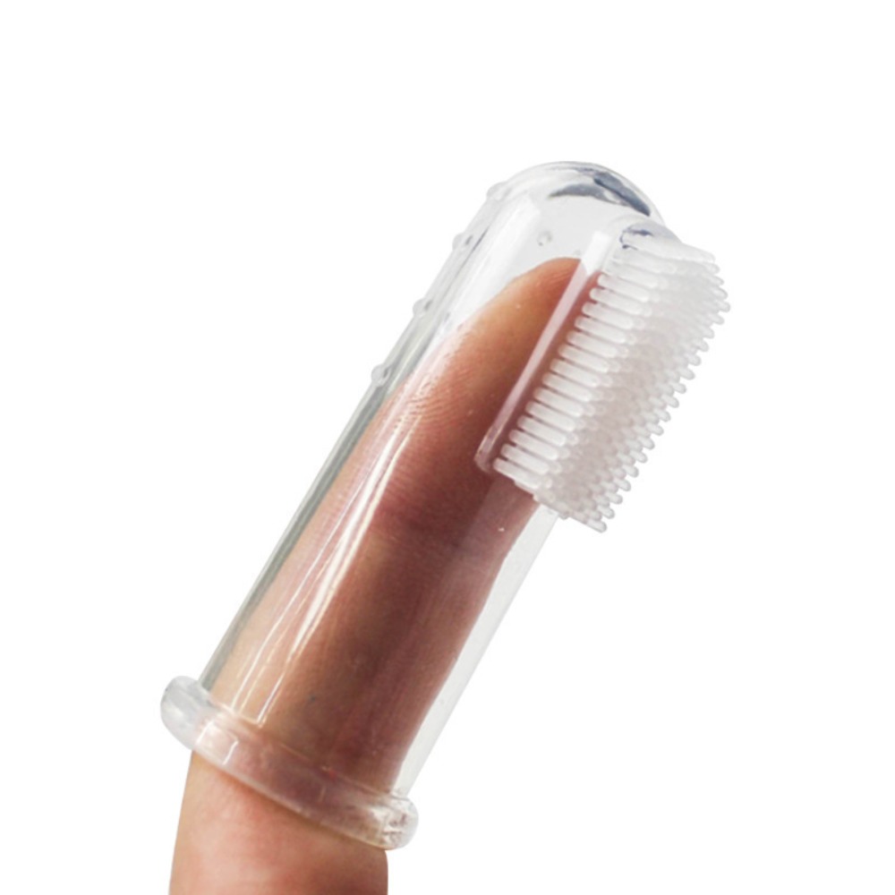 Super Soft Pet Finger Toothbru - Tools & Workshop Equipment For Sale In Hampshire Page 3 50 Gumtree 评论和价格