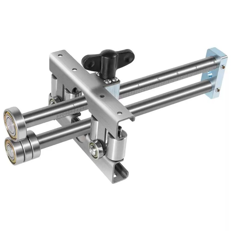 Professional Heavy Duty Metal  - Tools For Fabrication Workshop 评论和价格