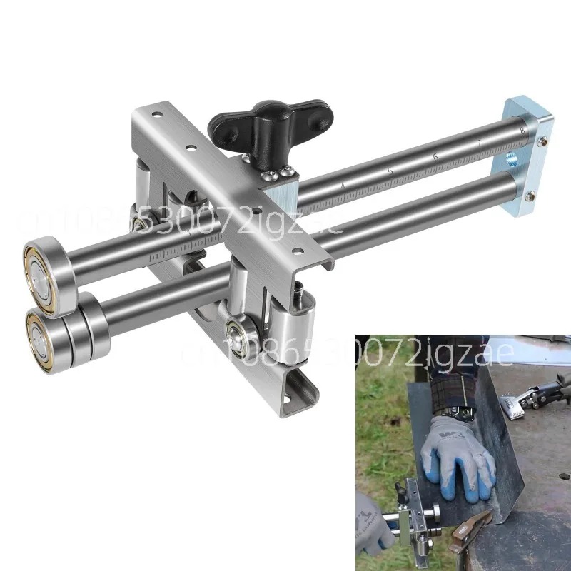 Professional Heavy Duty Metal  - Tools For Fabrication Workshop 评论和价格