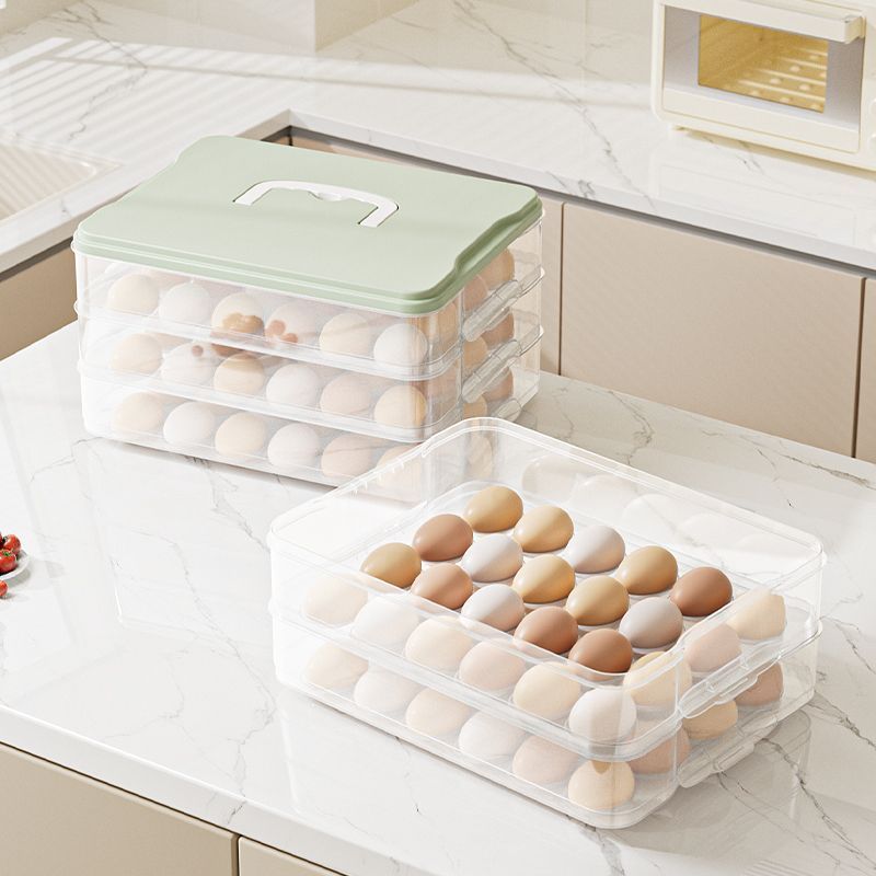 Egg storage box refrigerator s - Tools & Workshop Equipment For Sale In Hampshire Page 3 50 Gumtree 评论和价格