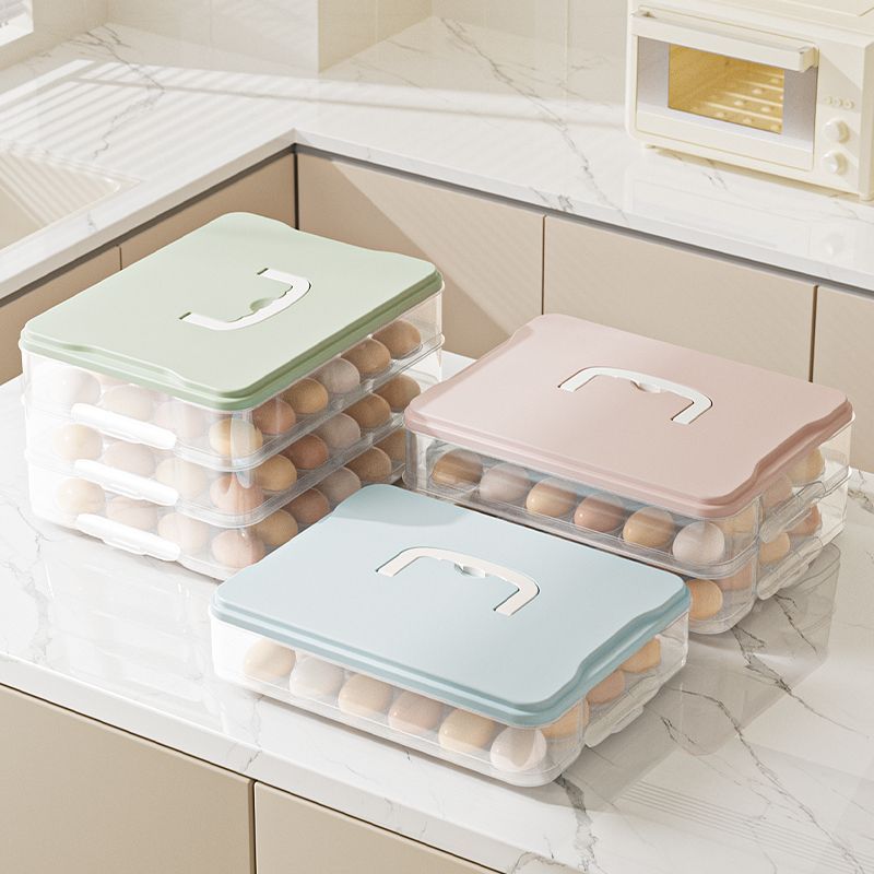 Egg storage box refrigerator s - Tools & Workshop Equipment For Sale In Hampshire Page 3 50 Gumtree 评论和价格