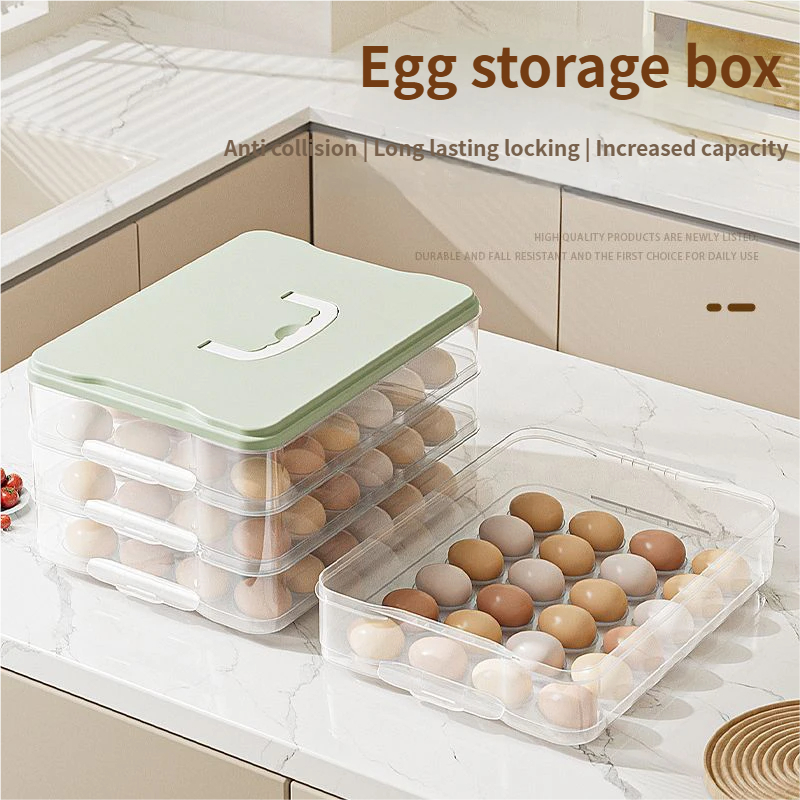 Egg storage box refrigerator s - Tools & Workshop Equipment For Sale In Hampshire Page 3 50 Gumtree 评论和价格