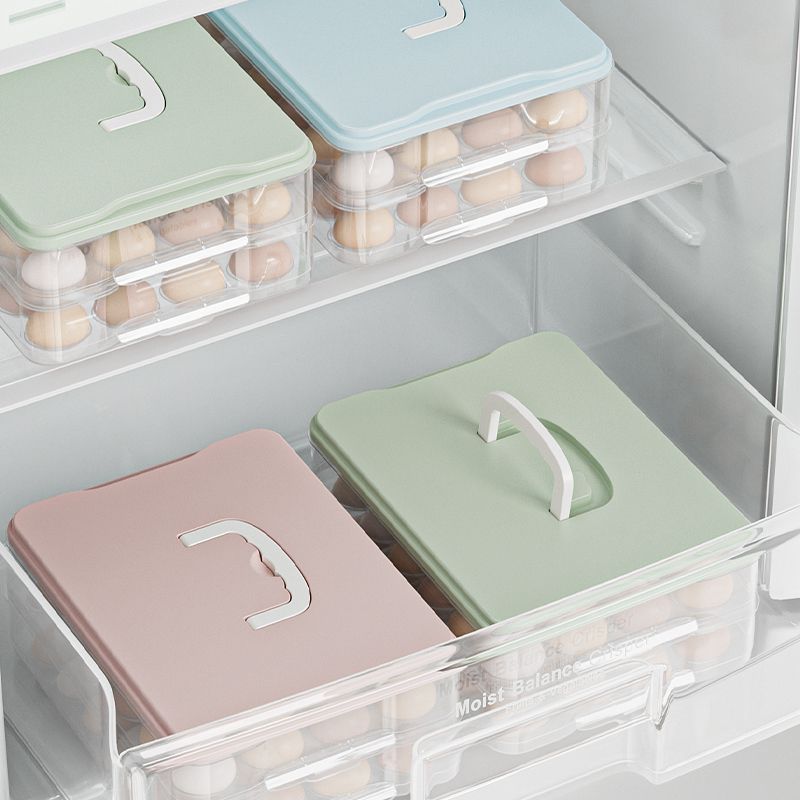 Egg storage box refrigerator s - Tools & Workshop Equipment For Sale In Hampshire Page 3 50 Gumtree 评论和价格