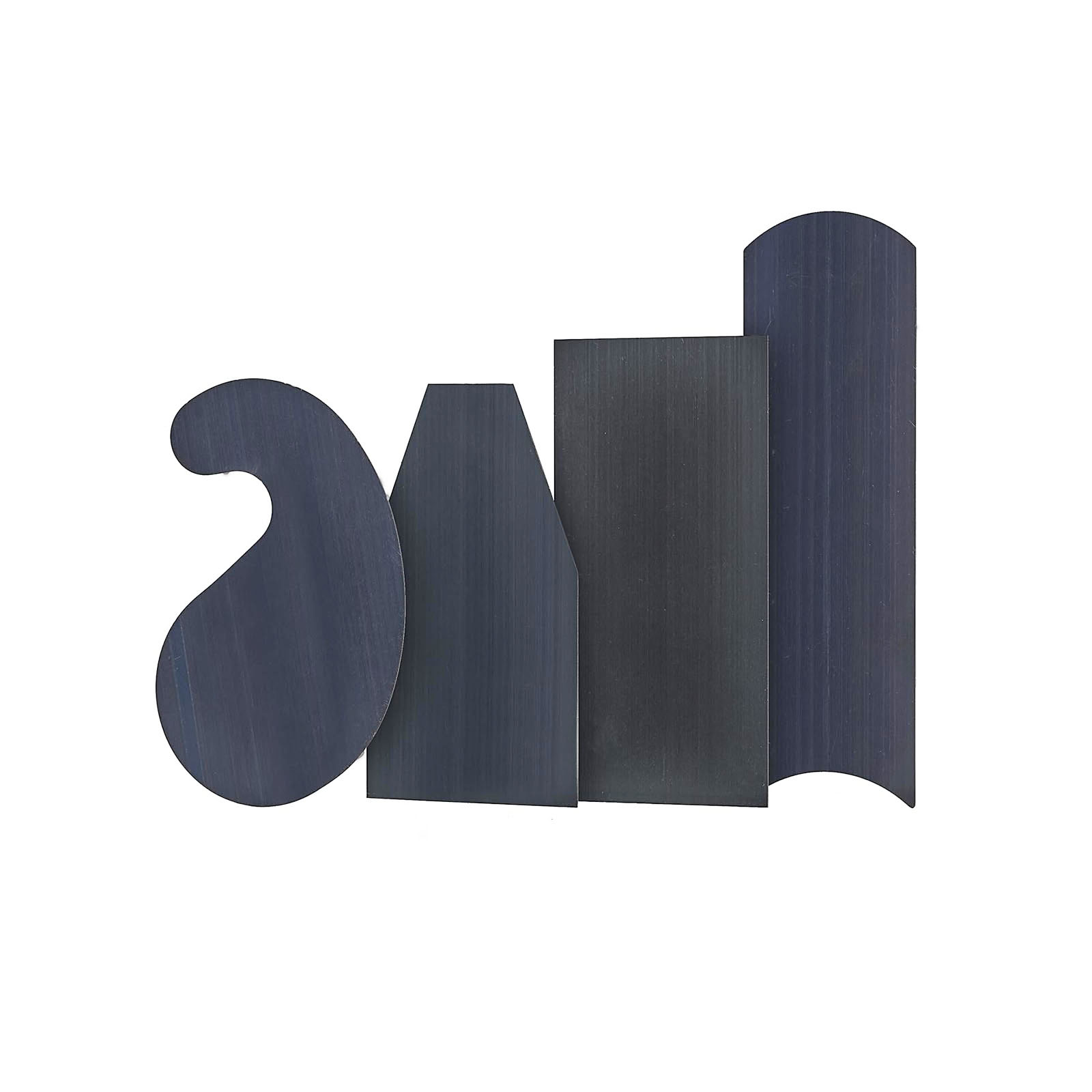 Woodworking Card Scraper Set T - Card Scraper Cabinet 评论和价格