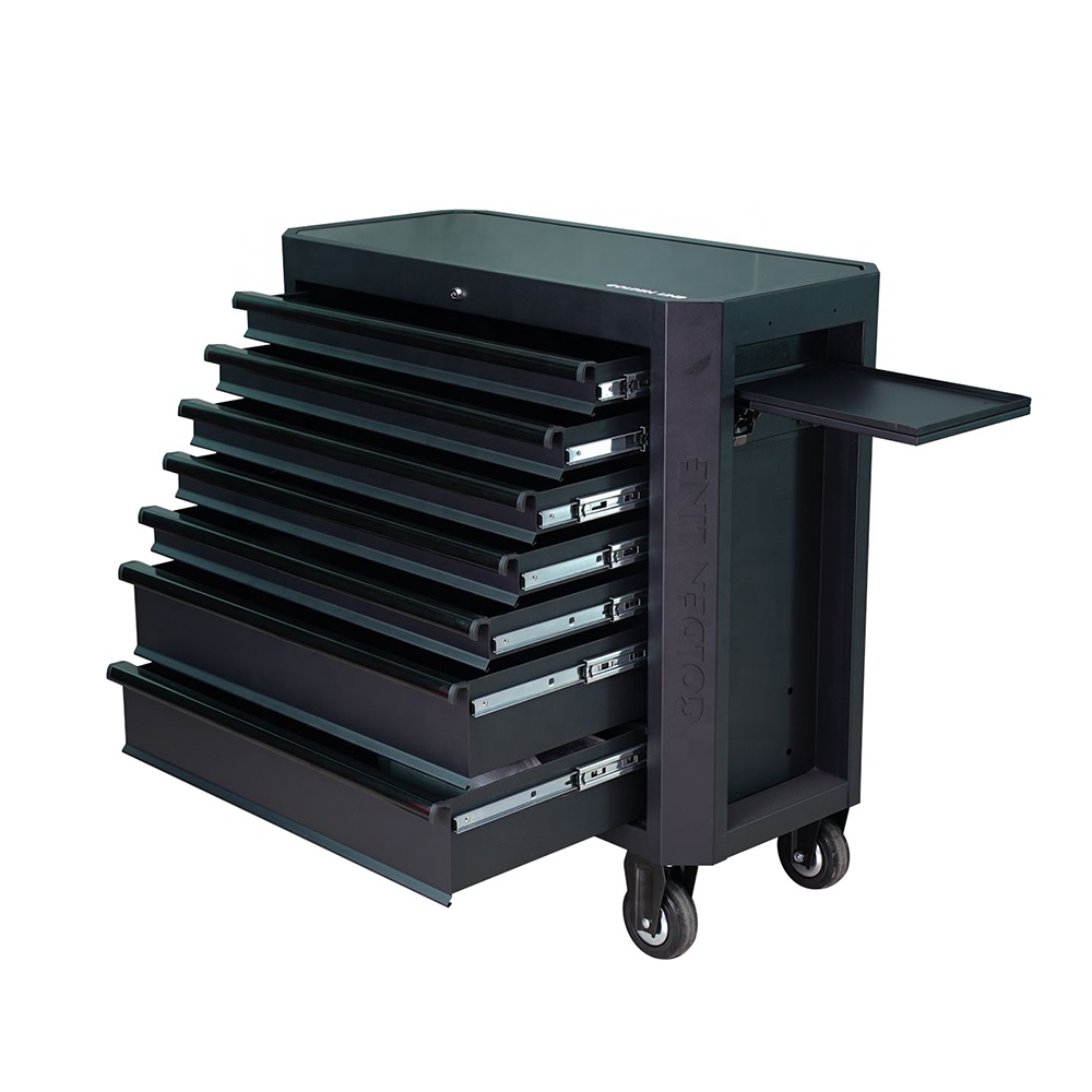 for·New Design Heavy Duty Stee - Tools Trolley For Workshop 评论和价格