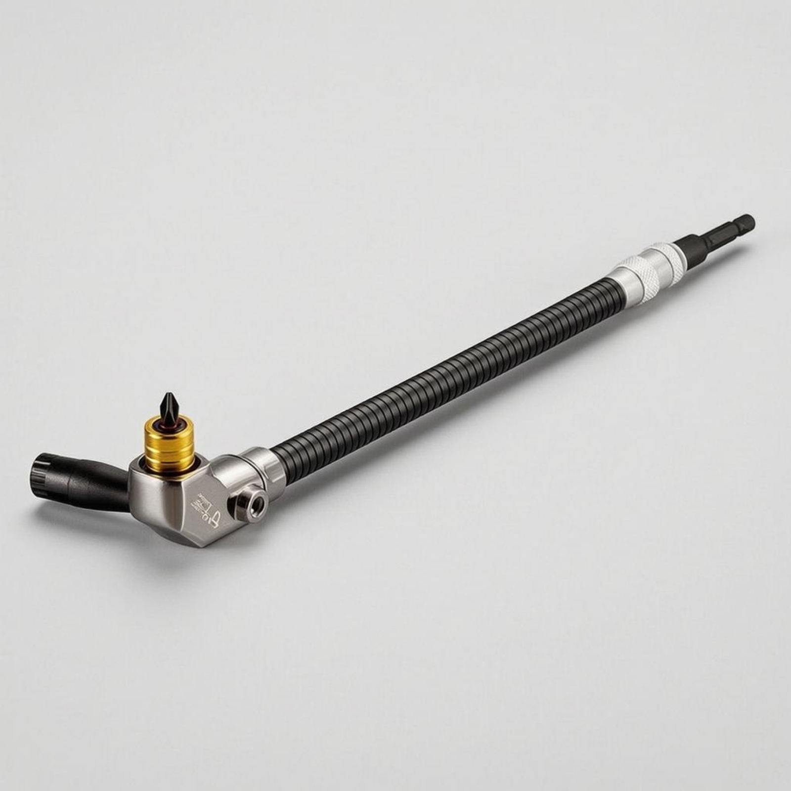 Corner Drill Adapter Chrome Va - Tools & Workshop Equipment For Sale In Hampshire Page 3 50 Gumtree 评论和价格