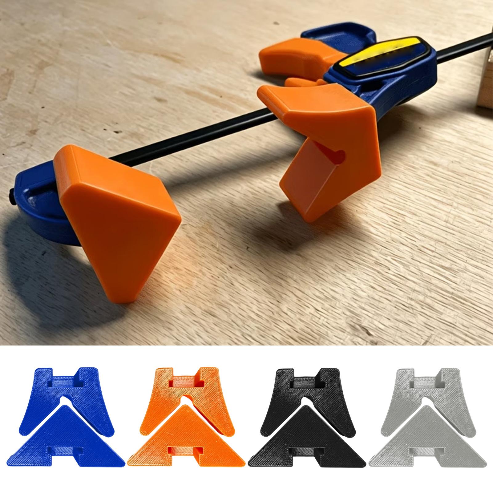 Quick-Change Corner Clamp Adap - Angle Clamp 90 评论和价格