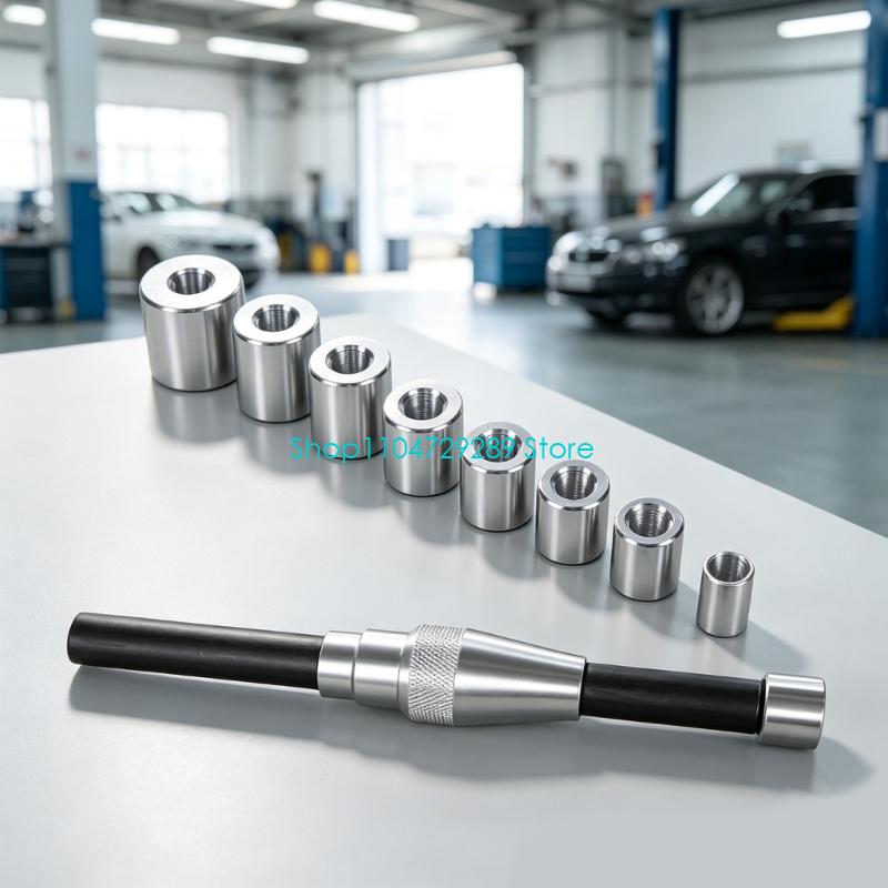 D8KE Clutches Disc Centering T - Workshop Tools Pictures 评论和价格